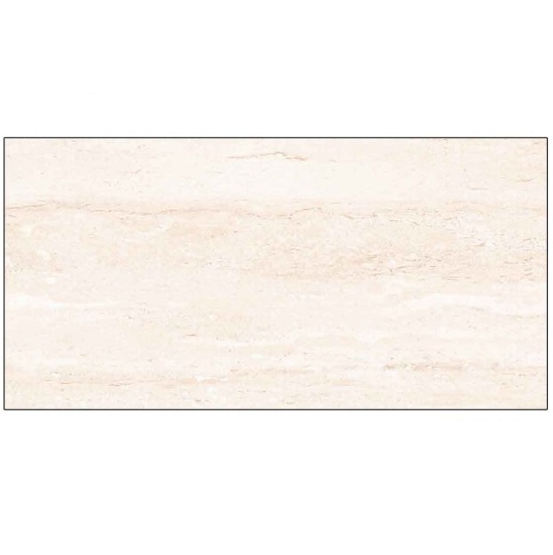 Levine G36071 L Faina 30x60